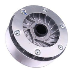 Primary Drive Clutch 21050811000 for Odes UTV Dominator Raider X2 X4 D4 2015-22 buymachineryparts