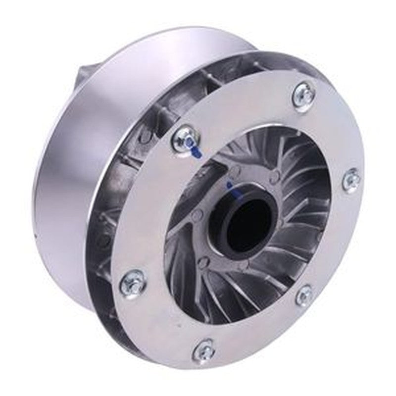 Primary Drive Clutch 21050811000 for Odes UTV Dominator Raider X2 X4 D4 2015-22 buymachineryparts