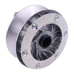 Primary Drive Clutch 21050811000 for Odes UTV Dominator Raider X2 X4 D4 2015-22 buymachineryparts