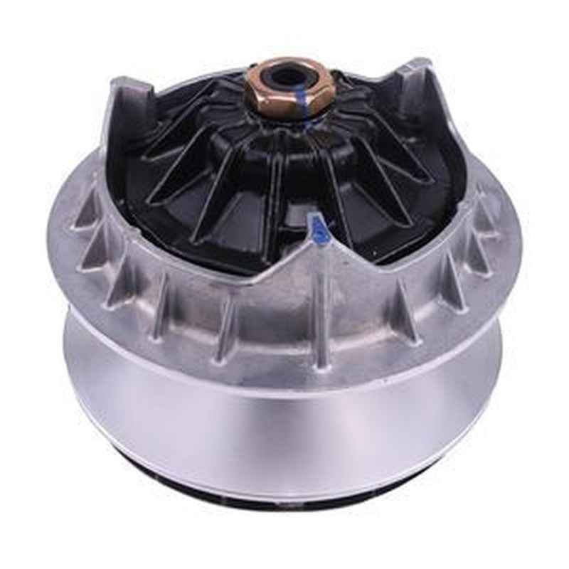 Primary Drive Clutch 21050811000 for Odes UTV Dominator Raider X2 X4 D4 2015-22