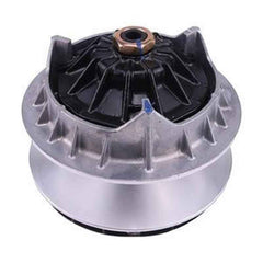 Primary Drive Clutch 21050811000 for Odes UTV Dominator Raider X2 X4 D4 2015-22