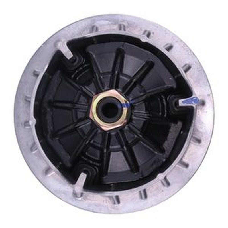 Primary Drive Clutch 21050811000 for Odes UTV Dominator Raider X2 X4 D4 2015-22 buymachineryparts