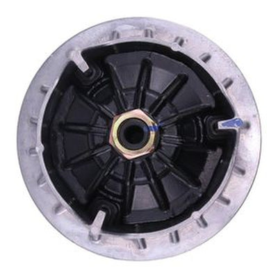 Primary Drive Clutch 21050811000 for Odes UTV Dominator Raider X2 X4 D4 2015-22