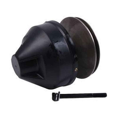 Primary Drive Clutch 23817-G1 for EZGO TXT 1989-2013 Gas