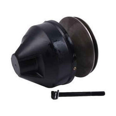 Primary Drive Clutch 23817-G1 for EZGO TXT 1989-2013 Gas