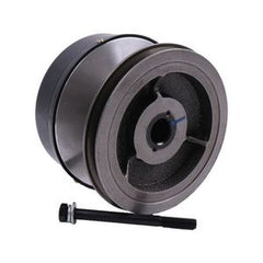 Embraiagem de Transmissão Primária 23817-G1 para EZGO TXT 1989-2013 a Gasolina