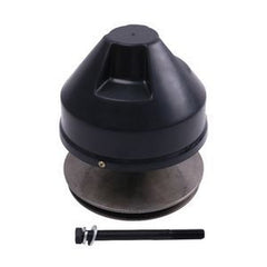 Embraiagem de Transmissão Primária 23817-G1 para EZGO TXT 1989-2013 a Gasolina