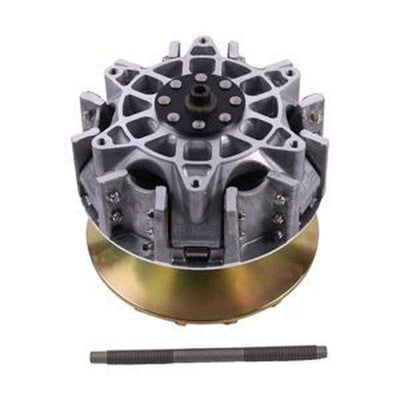 Primary Drive Clutch 420280727 for 2013-2024 Can-Am Maverick Sport-1000R