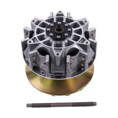 Primary Drive Clutch 420280727 for 2013-2024 Can-Am Maverick Sport-1000R