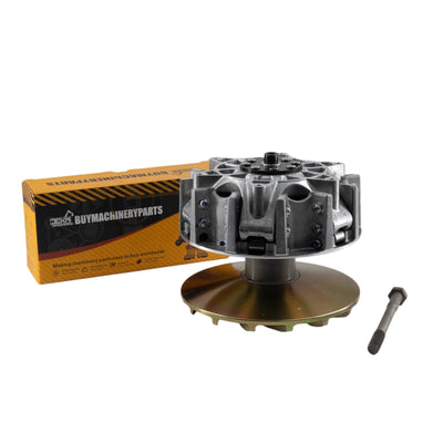 Embrague de transmisión primaria 420280727 para Can-Am Maverick Sport-1000R 2013-2024