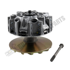 Primary Drive Clutch 420280727 for 2013-2024 Can-Am Maverick Sport-1000R
