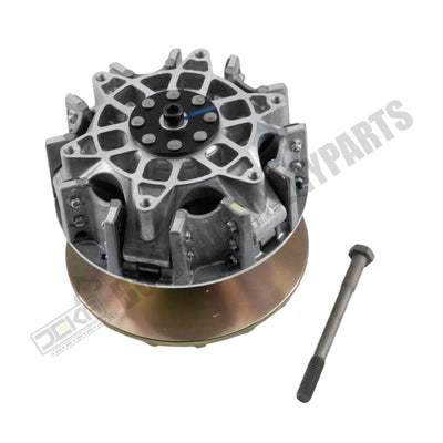 Embrague de transmisión primaria 420280727 para Can-Am Maverick Sport-1000R 2013-2024