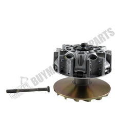 Primary Drive Clutch 420280727 for 2013-2024 Can-Am Maverick Sport-1000R