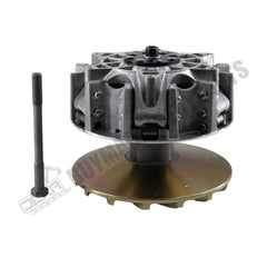 Primary Drive Clutch 420280727 for 2013-2024 Can-Am Maverick Sport-1000R