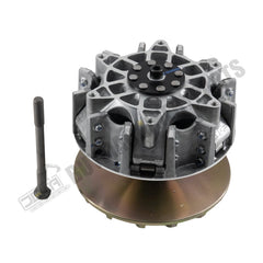 Primary Drive Clutch 420280727 for 2013-2024 Can-Am Maverick Sport-1000R