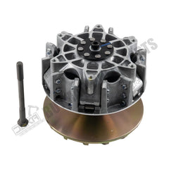 Primary Drive Clutch 420280727 for 2013-2024 Can-Am Maverick Sport-1000R