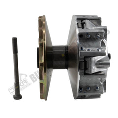 Primary Drive Clutch 420280727 for 2013-2024 Can-Am Maverick Sport-1000R