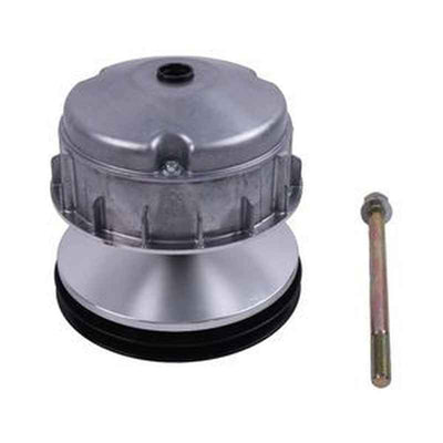 Primary Drive Clutch 618684 644299 672686 for EZGO TXT/RXV 2010+