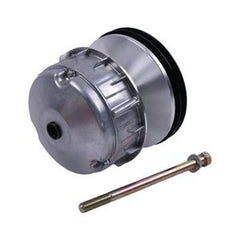 Embrague de transmisión primaria 618684 644299 672686 para EZGO TXT/RXV 2010+