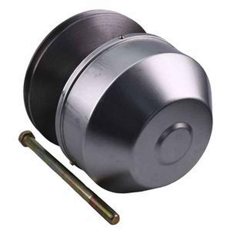 Primary Drive Clutch J10-46210 for Yamaha G1 Gas Golf Cart 1978-1989