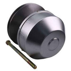 Primary Drive Clutch J10-46210 for Yamaha G1 Gas Golf Cart 1978-1989