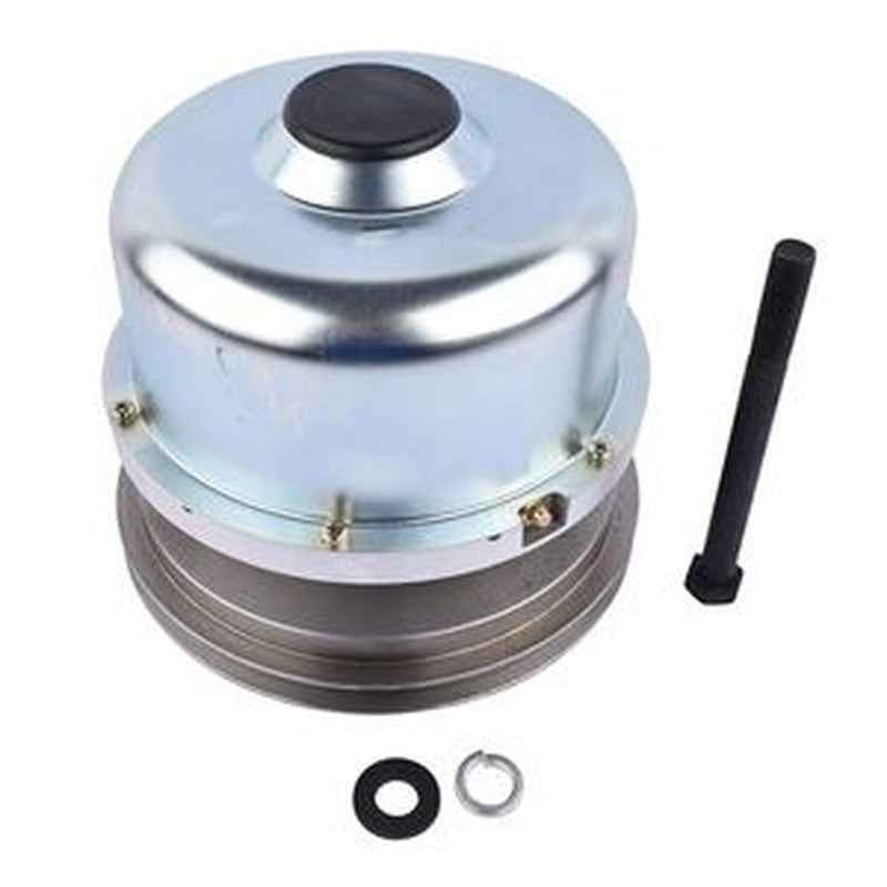Primary Drive Clutch JW8-G6201-22 for Yamaha Golf Cart 2007-2017