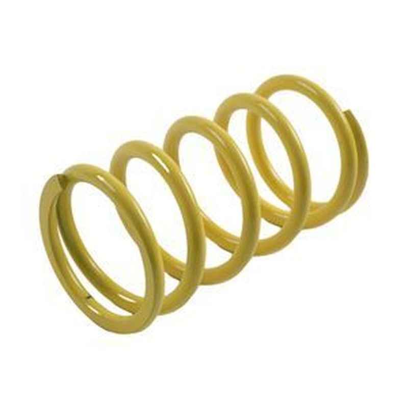 Primary Drive Clutch Spring 0646-147 for Arctic Cat Snowmobiles ZR Pantera Puma