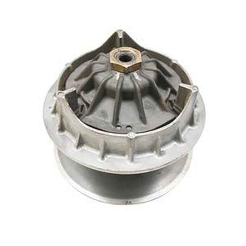 Primary Drive Pulley Assembly 0GS0-051000-00022 for CFmoto UTV 2021-2025