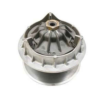 Primary Drive Pulley Assembly 0GS0-051000-00022 for CFmoto UTV 2021-2025