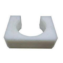 Primary Extension Cylinder Wear Pad 60207GT for Genie S-Series Lifts
