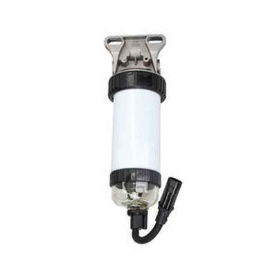 Primary Fuel Filter RE524724 for John Deere 4045/6068 Engines