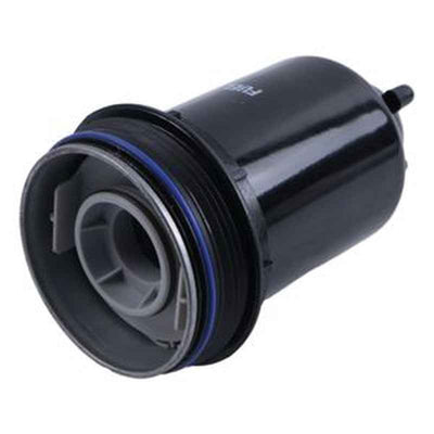 Primary Fuel Filter RE560682 for John Deere 5090E-6135R Tractors