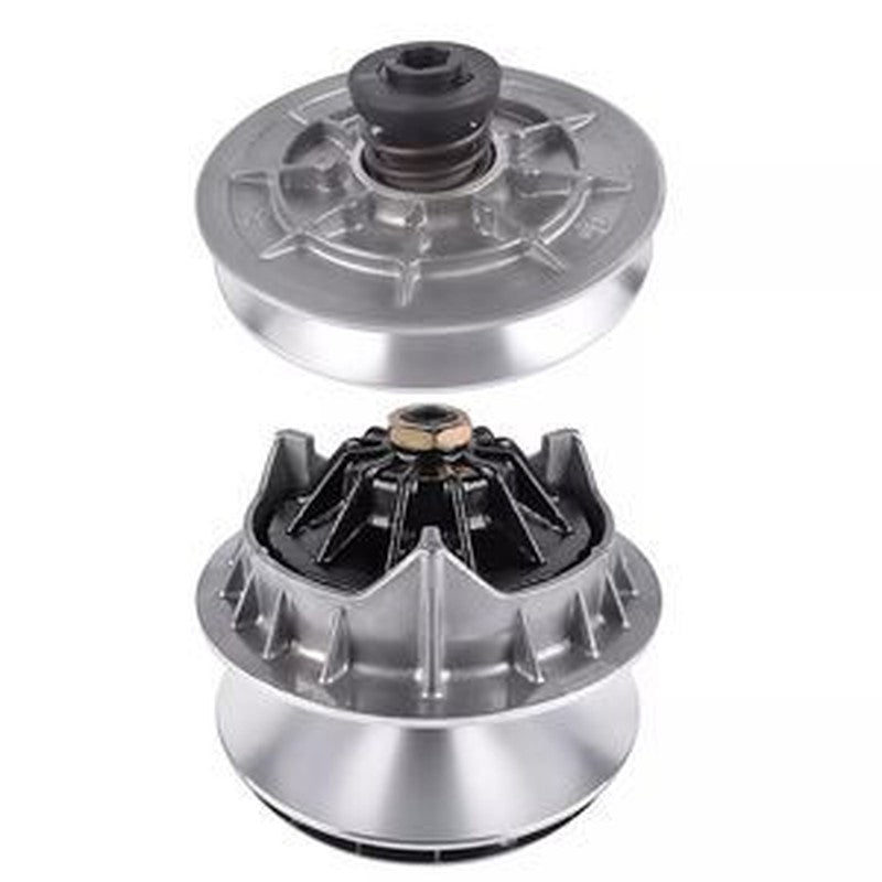 CVT Clutch Set 21050811000/21050821000 for Odes UTV Dominator Raider