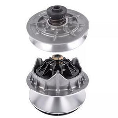 CVT Clutch Set 21050811000/21050821000 for Odes UTV Dominator Raider