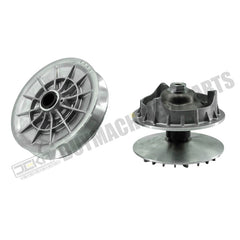 Primary & Secondary Driven Clutch 0GRB-051000-00030 0JYA-052000 for CFMoto CForce 400 500 600 UTV ATV