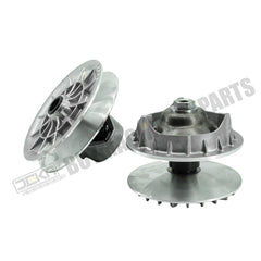 Primary & Secondary Driven Clutch 0GRB-051000-00030 0JYA-052000 for CFMoto CForce 400 500 600 UTV ATV