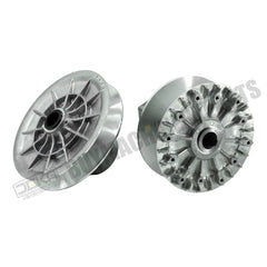Primary & Secondary Driven Clutch 0GRB-051000-00030 0JYA-052000 for CFMoto CForce 400 500 600 UTV ATV