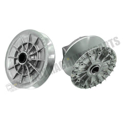 Primary & Secondary Driven Clutch 0GRB-051000-00030 0JYA-052000 for CFMoto CForce 400 500 600 UTV ATV