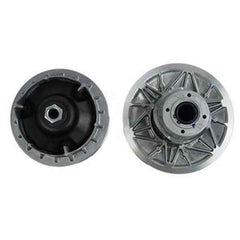 Heavy-Duty Driven Clutch Kit 0GRB-051000-00030 & 0GR0-052000 for CFMoto UTV ATV