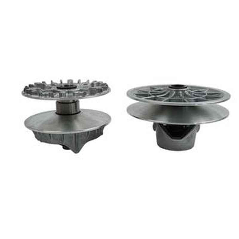 Heavy-Duty Driven Clutch Kit 0GRB-051000-00030 & 0GR0-052000 for CFMoto UTV ATV