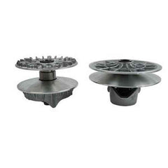 Heavy-Duty Driven Clutch Kit 0GRB-051000-00030 & 0GR0-052000 for CFMoto UTV ATV