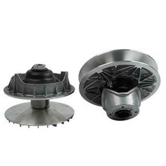 Heavy-Duty Driven Clutch Kit 0GRB-051000-00030 & 0GR0-052000 for CFMoto UTV ATV