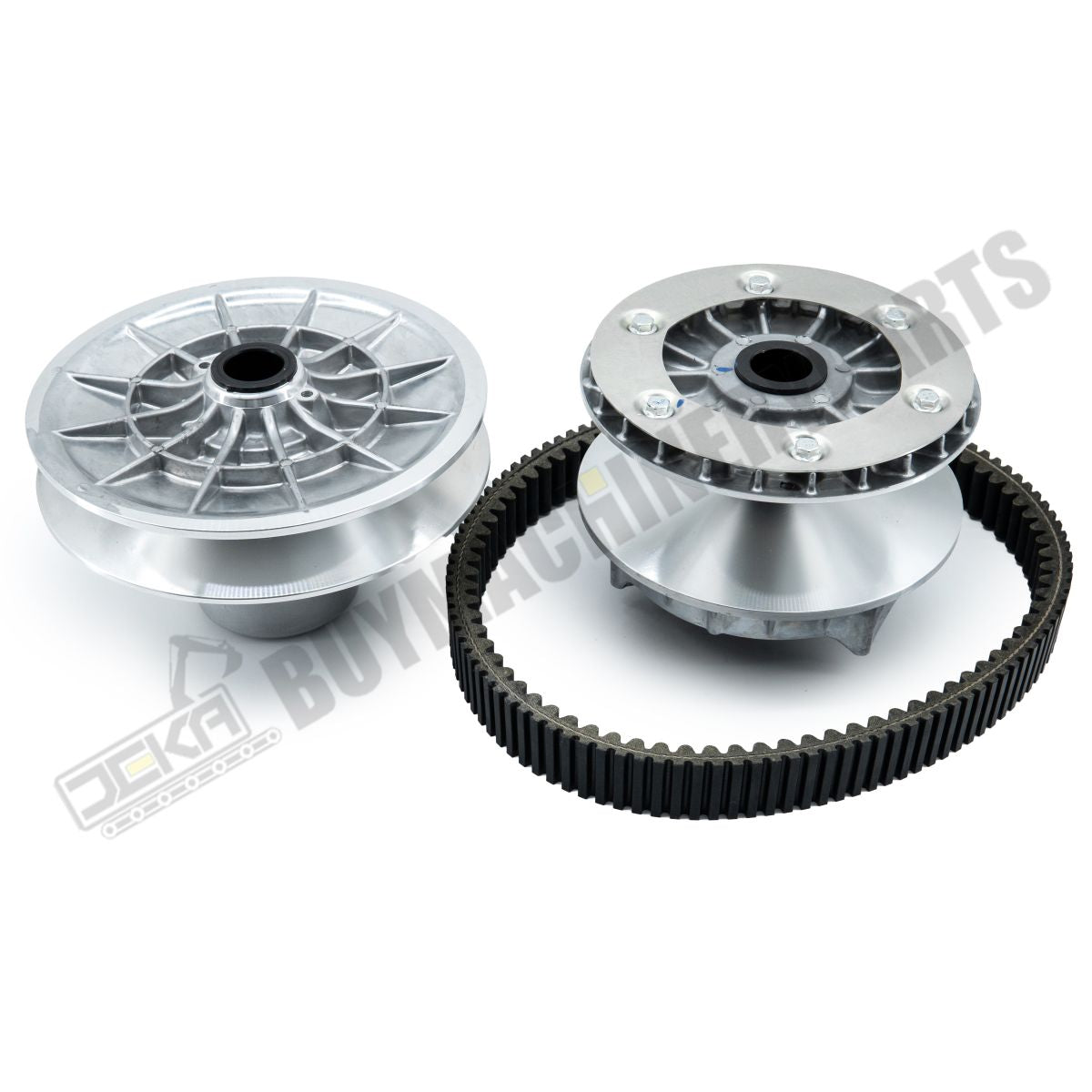 New Drive PULLEY VARIATOR for CFMOTO CF850 CF1000 850 1000