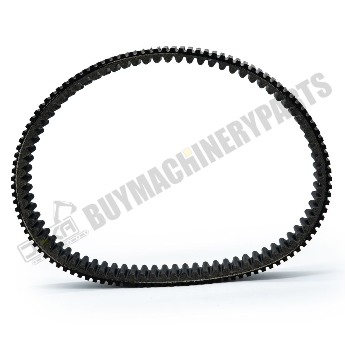 Clutch Drive Belt For CF MOTO UForce & ZForce 800, 950, 1000 UTVs - OEM 0800055000