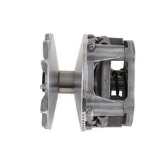 Reduced Primary & Secondary Clutch & Puller Kit for Polaris ATV RZR XP & General 1000