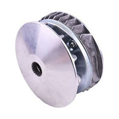 Primary CVT Clutch 21300-013-0000 fit Hisun Massimo Bennche UTV