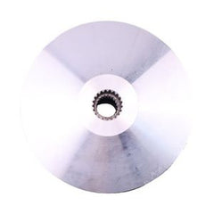 Primary CVT Clutch 21300-013-0000 fit Hisun Massimo Bennche UTV