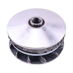Primary CVT Clutch 21300-013-0000 fit Hisun Massimo Bennche UTV