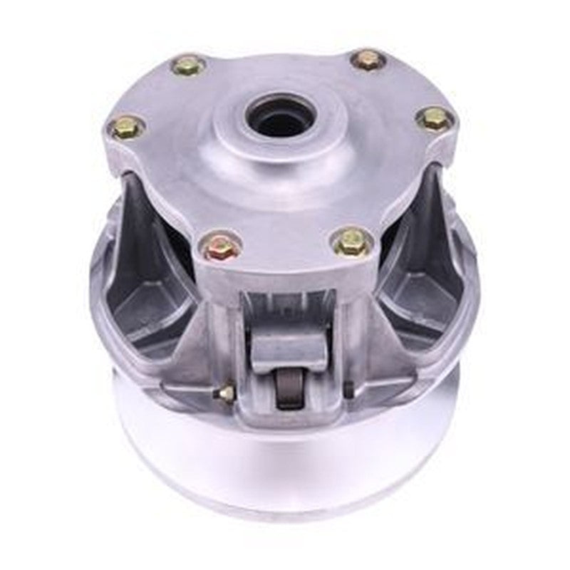 Primary Drive Clutch 1323614 for Polaris 2019-2024 Rush INDY PRO-RMK SKS RMK KHAOS SwitchBack