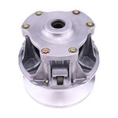 Primary Drive Clutch 1323614 for Polaris 2019-2024 Rush INDY PRO-RMK SKS RMK KHAOS SwitchBack